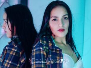 PaolaVelasco
