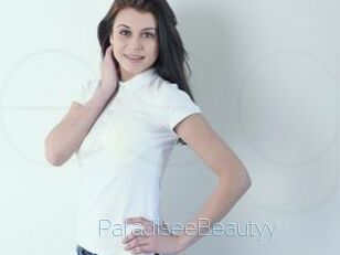 ParadiseeBeautyy