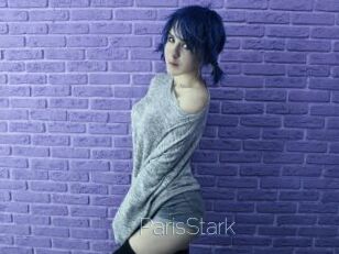 ParisStark