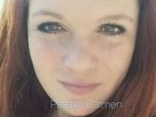 PassionCarmen