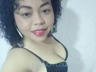 Passion_Louise