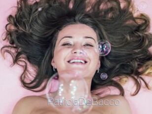 PatriciaDeBacco