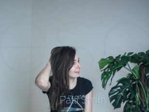 Patti_Smith