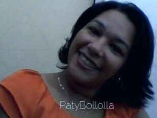Paty_Bollolla