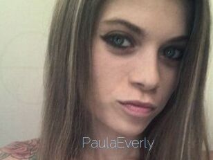 Paula_Everly