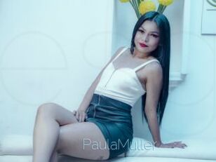 PaulaMuller