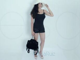PaulaRuiz