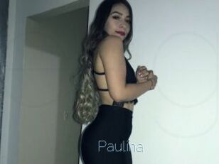 Paulina