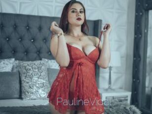 PaulineVidal