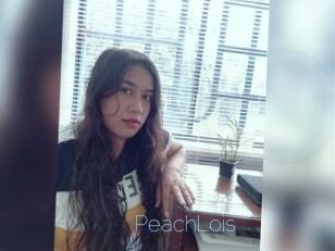 PeachLois