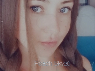 Peach_Sky20