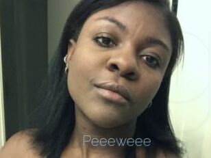 Peeeweee
