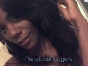 Penelope_Rodgers