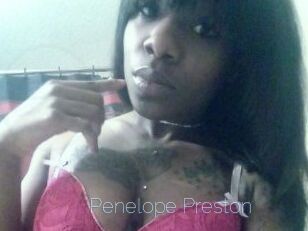 Penelope_Preston