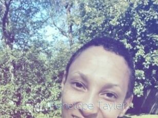 Penelope_Tayler
