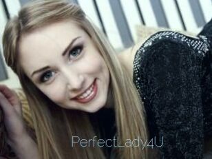 PerfectLady4U