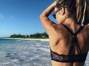 Perfect_Pvt_