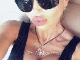 Perfect_Angell