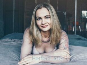 Perfect_Joily