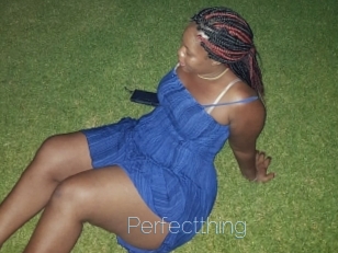 Perfectthing