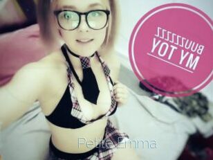 Petite_Emma