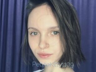 PettiteKitty1109