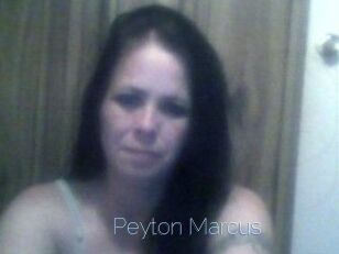 Peyton_Marcus