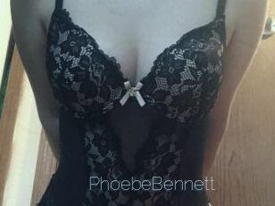 PhoebeBennett