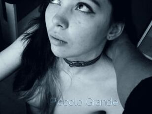 Piccolo_Grande