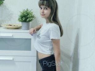 PigStar
