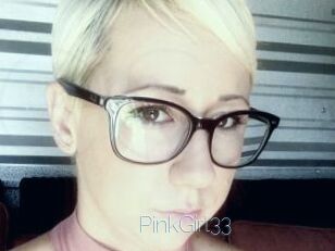 PinkGirl33