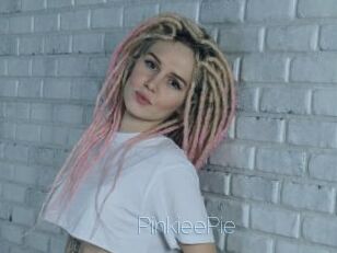 PinkieePie