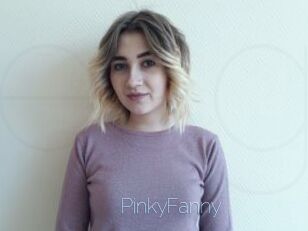 PinkyFanny