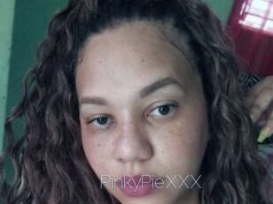 PinkyPieXXX