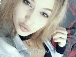 PipaXcam
