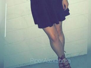 Piper_Alexandra
