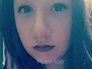 Piper_Miller