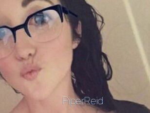 Piper_Reid