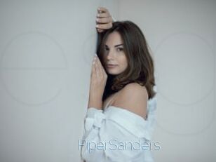 PiperSanders