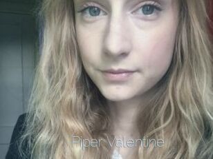 Piper_Valentine