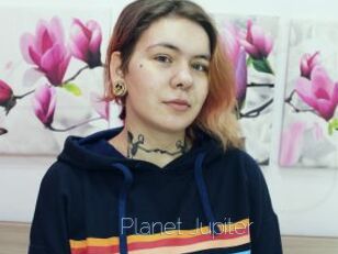 Planet_Jupiter
