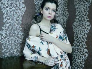 PlayWithMila