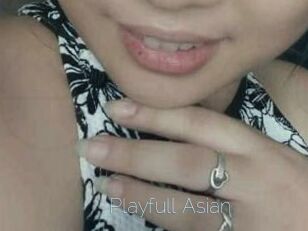 Playfull_Asian