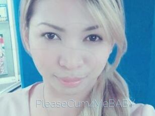 PleaseCum4MeBABY