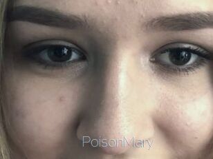 PoisonMary