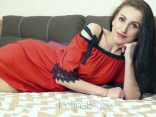 PolinaBrook