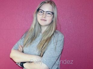 PollyHernandez