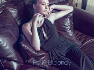 Polly_Bloondy