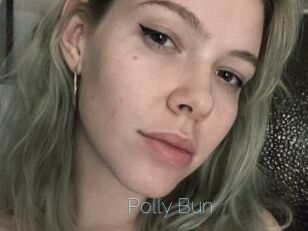 Polly_Bun