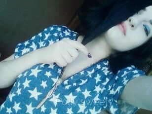 Polly_sweety